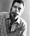 Stephen King