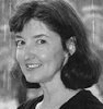 Barbra Kingsolver