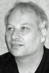 Joe R. Lansdale