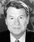 Jim Lehrer