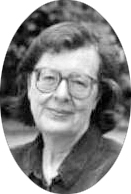 Penelope Lively
