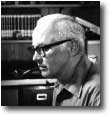 John D. MacDonald