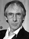 Ian MeEwan