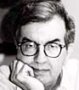 Larry McMurtry