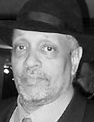 Walter Mosley
