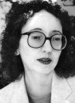 Joyce Carol Oates