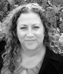 Jodi Picoult