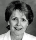 Marcia K. Preston