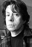 Richard Price