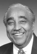 Charles Rangel