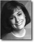 Kathy Reichs