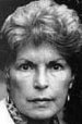 Ruth Rendell