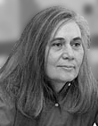 Marilynne Robinson