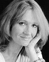 J.K. Rowling