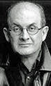 Salman Rushdie
