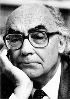 Jose Saramago