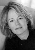 Dani Shapiro