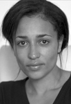 Zadie Smith