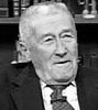 Mickey Spillane
