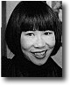 Amy Tan