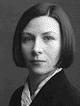 Donna Tartt