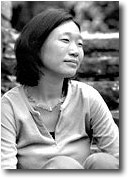 Madeleine Thien