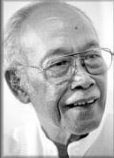 Pramoedya Ananta Toer