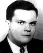 John Kennedy Toole (1937-1969)