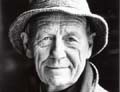 William Trevor
