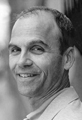 Scott Turow