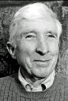 John Updike