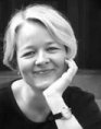 Sarah Waters