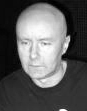 Irvine Welsh