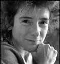 Jeanette Winterson