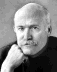 Tobias Wolff