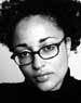 Zadie Smith