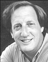 Alan Zweibel