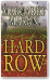 Hard Row by Margaret Maron
