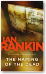 The Naming of the Dead by Ian Rankin