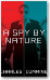 A Spy by Nature
