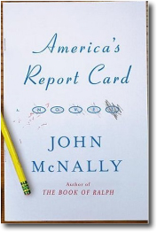 America's Report Card by John McNally