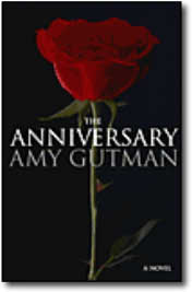 the Anniversary by Amy Gutman