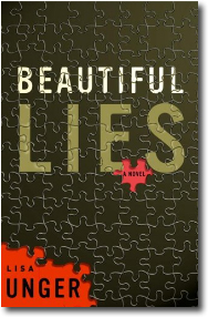 Beautiful Lies by Lisa Unger