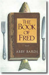 The Books of Fred