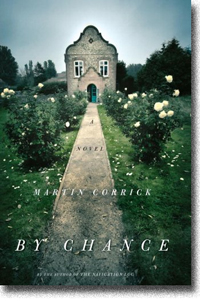 By Chance by Martin Corrick