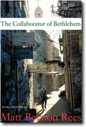 Collaborator of Bethlehem