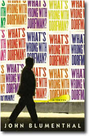 What's Wrong with Dorfman? by John Blumenthal
