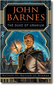 The Duke of Uranium at amazon.com
