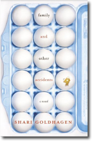 Family & Other Accidents