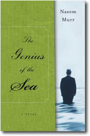 The Genius of the Sea by Naeem Murr